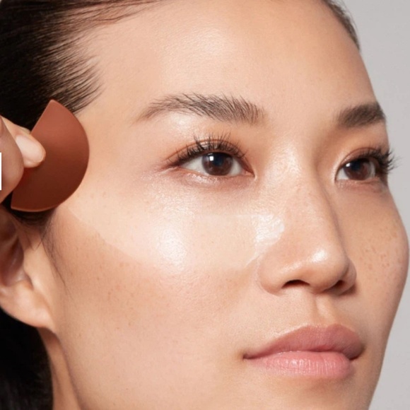 🔥AUGUSTINUS BADER THE FACE CREAM MASK🔥 - Picture 6 of 6